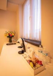 Hotel Boutique Maria Morelia 8 Hotel Boutique Maria Morelia 8