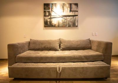 Hotel Boutique Maria Morelia 4 Hotel Boutique Maria Morelia 4