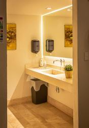 Hotel Boutique Maria Morelia 3 Hotel Boutique Maria Morelia 3