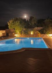 Albergo Hotel Villaggio Ristorante Tanit 2 Albergo Hotel Villaggio Ristorante Tanit 2