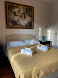 Albergo Hotel Villaggio Ristorante Tanit 7 Albergo Hotel Villaggio Ristorante Tanit 7