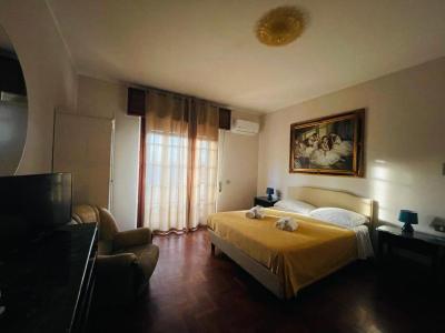 Albergo Hotel Villaggio Ristorante Tanit 6 Albergo Hotel Villaggio Ristorante Tanit 6