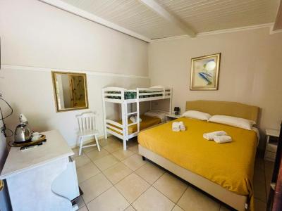 Albergo Hotel Villaggio Ristorante Tanit 5 Albergo Hotel Villaggio Ristorante Tanit 5
