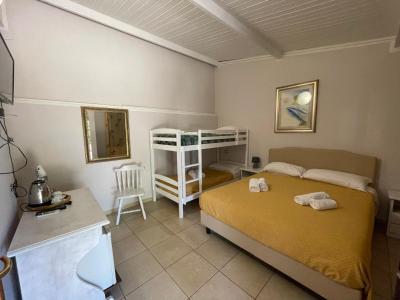 Albergo Hotel Villaggio Ristorante Tanit 4 Albergo Hotel Villaggio Ristorante Tanit 4