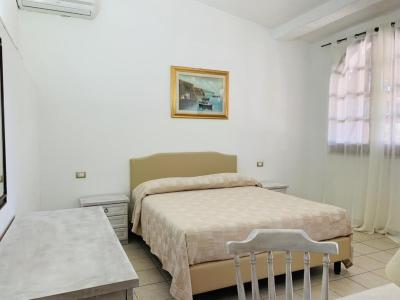 Albergo Hotel Villaggio Ristorante Tanit 3 Albergo Hotel Villaggio Ristorante Tanit 3