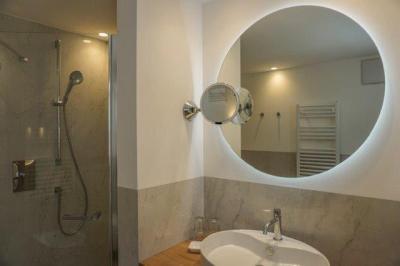 Garni B&B Schenk 8 Garni B&B Schenk 8
