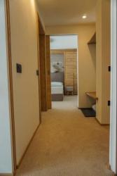Garni B&B Schenk 9 Garni B&B Schenk 9