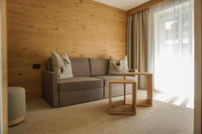 Garni B&B Schenk 2 Garni B&B Schenk 2