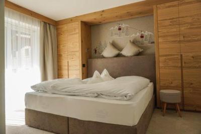 Garni B&B Schenk 5 Garni B&B Schenk 5