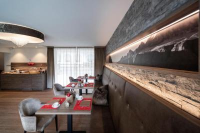 Garni B&B Schenk 3 Garni B&B Schenk 3