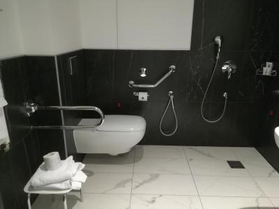 J Hotel Turin 2 J Hotel Turin 2