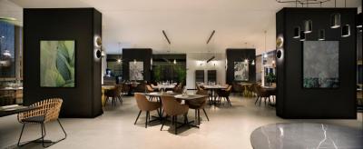 J Hotel Turin 7 J Hotel Turin 7