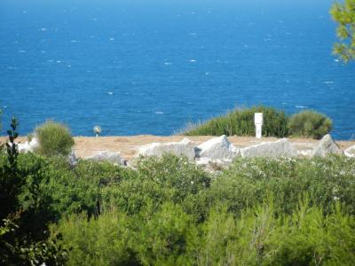 Tenuta Molino di Mare- Ecoresort con Villini 2 Tenuta Molino di Mare- Ecoresort con Villini 2