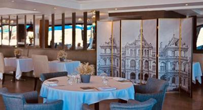 Dawliz Rabat Art & Spa 6 Dawliz Rabat Art & Spa 6