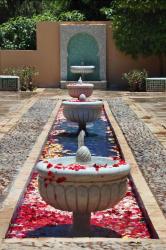 Valeria Madina Club - Marrakech - Hotel WebSite