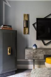 Nolinski Paris - Evok Collection 4 Nolinski Paris - Evok Collection 4