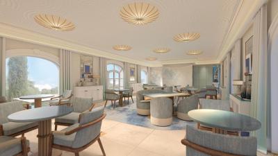 Villa Miraé by Inwood Hotels - Cap d'Antibes 6 Villa Miraé by Inwood Hotels - Cap d'Antibes 6