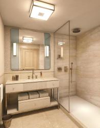 Villa Miraé by Inwood Hotels - Cap d'Antibes 2 Villa Miraé by Inwood Hotels - Cap d'Antibes 2