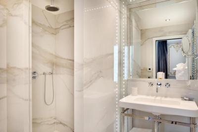 Hotel Bowmann Paris 5 Hotel Bowmann Paris 5
