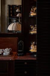 Orient Express La Minerva 10 Orient Express La Minerva 10