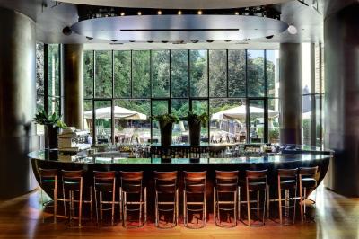 Bvlgari Hotel Milano 2 Bvlgari Hotel Milano 2