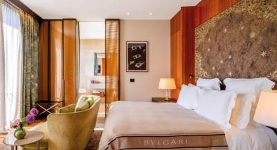 Bvlgari Hotel Milano 10 Bvlgari Hotel Milano 10