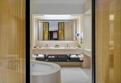 Bvlgari Hotel Milano 9 Bvlgari Hotel Milano 9