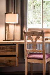 Mirabell Dolomites Hotel - Luxury Ayurveda & Spa 10 Mirabell Dolomites Hotel - Luxury Ayurveda & Spa 10