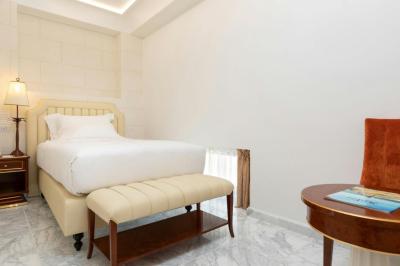 Ortea Palace Hotel, Sicily, Autograph Collection 8 Ortea Palace Hotel, Sicily, Autograph Collection 8
