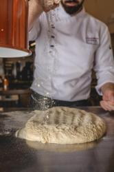 Sant'Angelo, Matera - Small Luxury Hotels 7 Sant'Angelo, Matera - Small Luxury Hotels 7