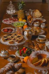 Sant'Angelo, Matera - Small Luxury Hotels 5 Sant'Angelo, Matera - Small Luxury Hotels 5