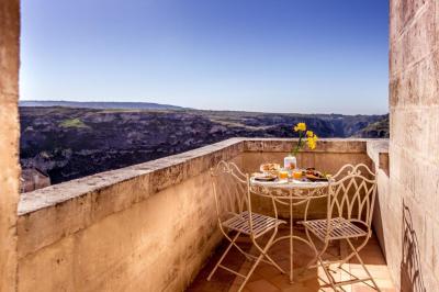 Palazzo Gattini Luxury Hotel - VRetreats 7 Palazzo Gattini Luxury Hotel - VRetreats 7