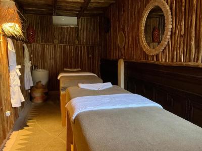 Riad N'S & Spa 2 Riad N'S & Spa 2