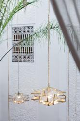 Riad N'S & Spa 10 Riad N'S & Spa 10