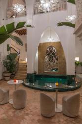 Riad N'S & Spa 6 Riad N'S & Spa 6