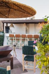 Riad N'S & Spa 5 Riad N'S & Spa 5