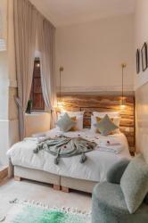 Riad N'S & Spa 10 Riad N'S & Spa 10