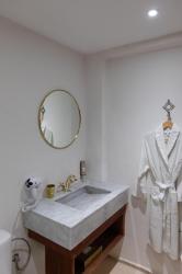 Riad N'S & Spa 8 Riad N'S & Spa 8