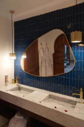Riad N'S & Spa 6 Riad N'S & Spa 6