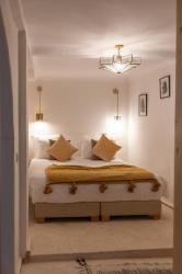 Riad N'S & Spa 4 Riad N'S & Spa 4