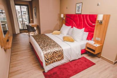 DownTown Hotel By New Art 10 DownTown Hotel By New Art 10