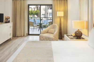 Spice Hotel & Spa - Ultra All Inclusive 2 Spice Hotel & Spa - Ultra All Inclusive 2