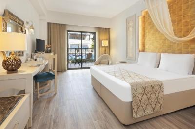 Spice Hotel & Spa - Ultra All Inclusive 10 Spice Hotel & Spa - Ultra All Inclusive 10