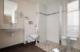 Le Marceau Bastille Hotel Paris 6 Thumb