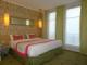Le Marceau Bastille Hotel Paris 10 Thumb