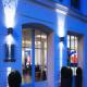 Le Marceau Bastille Hotel Paris 2 Thumb