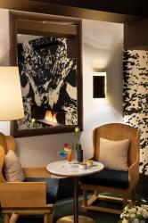 The Chess Hotel (Paris) : prices, photos and reviews