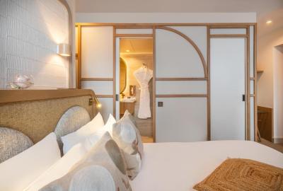 Hôtel Le Monna Lisa by Inwood Hotels 3 Hôtel Le Monna Lisa by Inwood Hotels 3