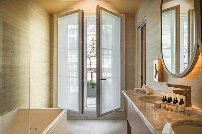 Hôtel Le Monna Lisa by Inwood Hotels 5 Hôtel Le Monna Lisa by Inwood Hotels 5