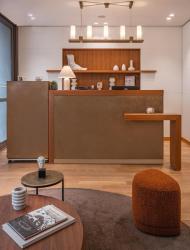 Hôtel Le Monna Lisa by Inwood Hotels 10 Hôtel Le Monna Lisa by Inwood Hotels 10